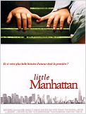 Little Manhattan