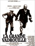 La Grande Vadrouille