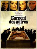 L'Argent des autres