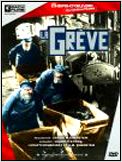 La Grève