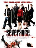 Severance