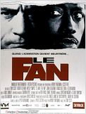 Le Fan