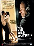 La Vie des autres
