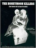 Les Tueurs de la lune de miel