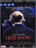 Quiz Show