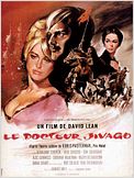 Le Docteur Jivago