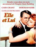 Elle et lui