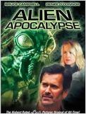 Alien Apocalypse