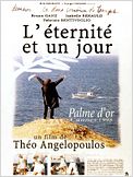 L'Eternité et un jour