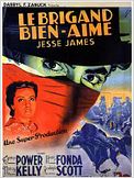 Le Brigand bien-aimé