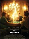 The Walker