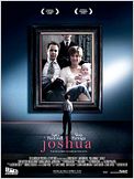 Joshua
