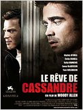 Le Rêve de Cassandre