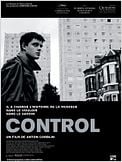 Control