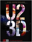 U2 3D