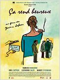 Ca rend heureux
