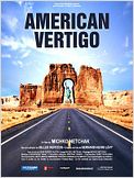 American Vertigo