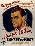 L'Ombre d'un doute