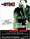 The Offence