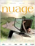 Nuage
