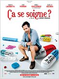 Ca se soigne?