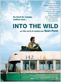 Into the Wild