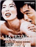 La Trilogie de la jeunesse