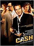 Ca$h