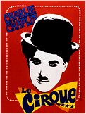 Le Cirque