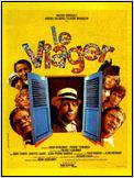 Le Viager
