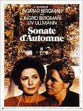 Sonate d'automne