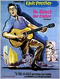 Un Direct au coeur