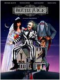 Beetlejuice
