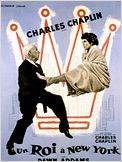 Un Roi à New York