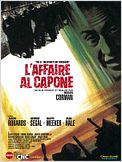 L'Affaire Al Capone