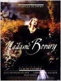 Madame Bovary