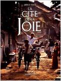 La Cité de la joie