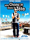 Une chanson dans la tête