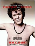 Walk Hard - The Dewey Cox Story