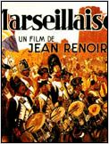 La Marseillaise