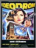 Videodrome