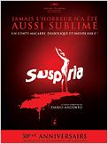 Suspiria