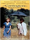 Carrington
