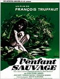 L'Enfant sauvage