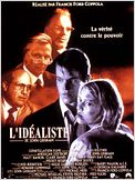 L'Idéaliste