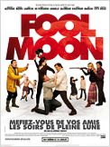 Fool Moon