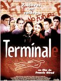 Terminale