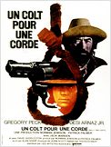 Un Colt pour une corde
