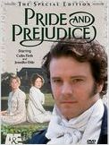 Orgueil et préjugés (TV)