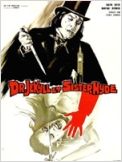 Dr. Jekyll et Sister Hyde